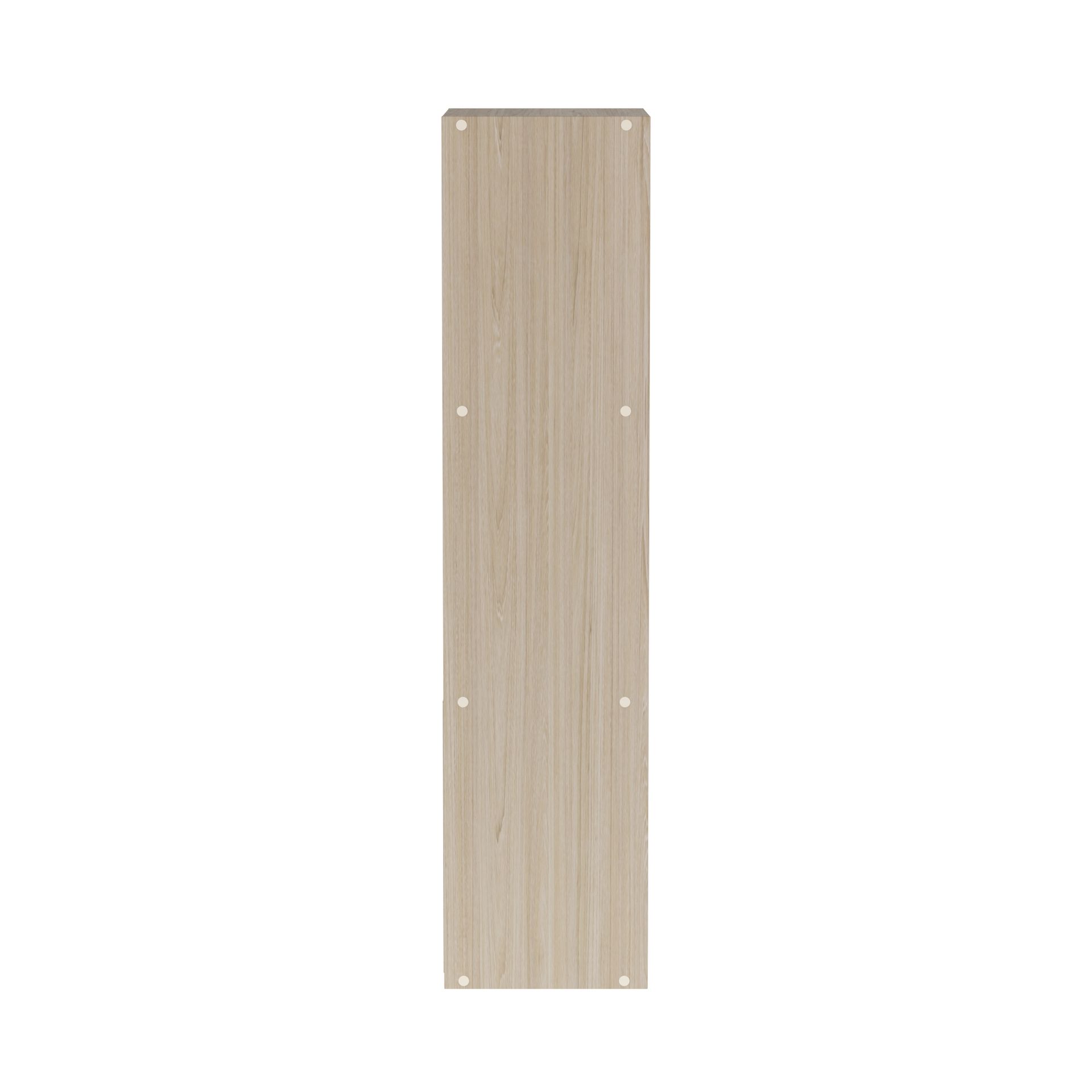 44X128-C-CAIXA-CELULA-NATURAL-WASHED-NATURAL-WASHED--SPIN6
