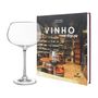 LIVRO-VINHO-COM-DESIGN-TACA-MULTICOLOR-INCOLOR--ST1