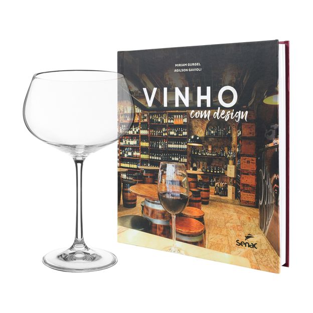 LIVRO-VINHO-COM-DESIGN-TACA-MULTICOLOR-INCOLOR--ST0