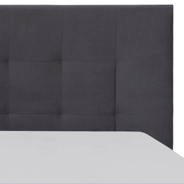 KING-193-M-C-CABECEIRA-SOX-VELVET-COTEL-CINZA--ST2