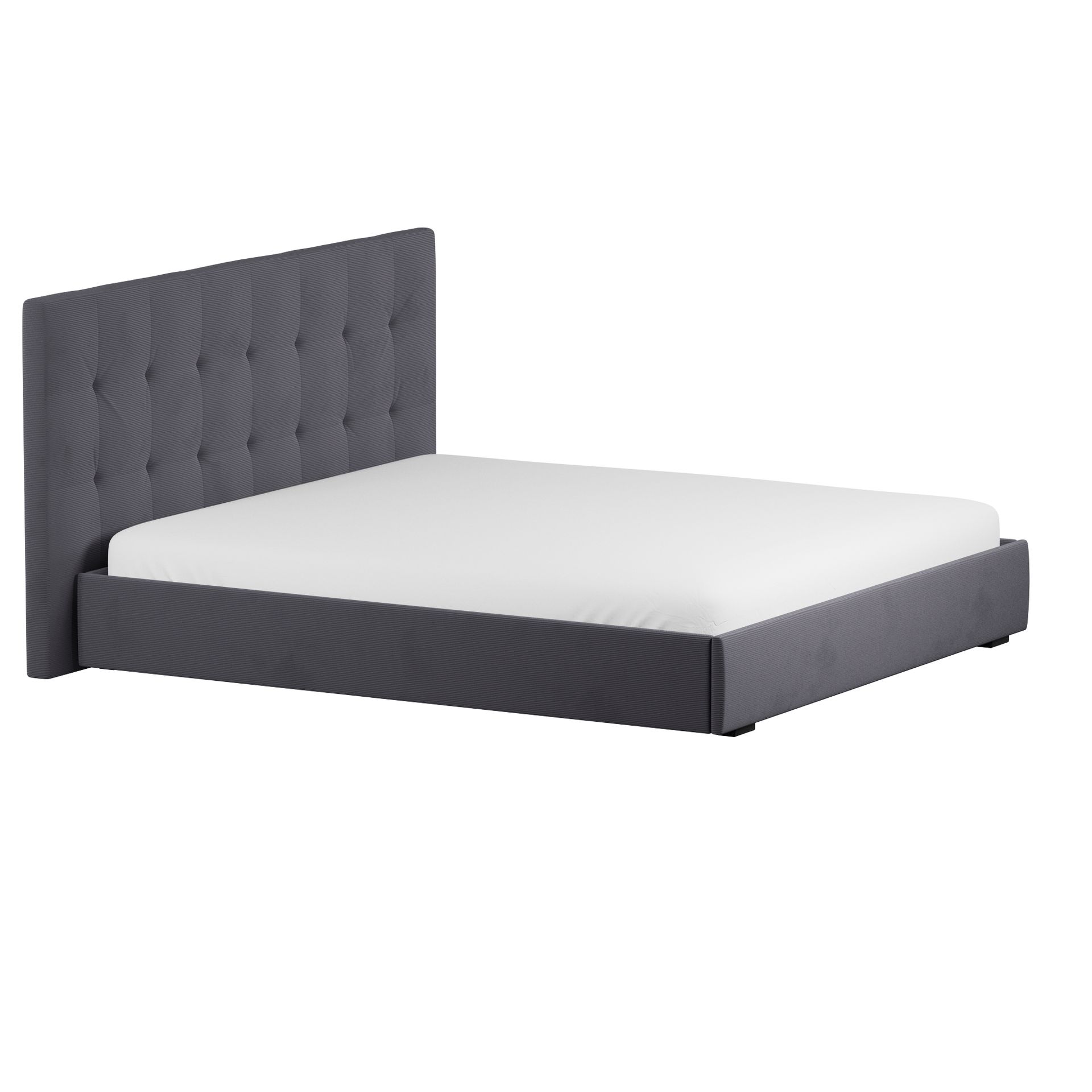 KING-193-M-C-CABECEIRA-SOX-VELVET-COTEL-CINZA--SPIN2