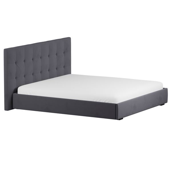 KING-193-M-C-CABECEIRA-SOX-VELVET-COTEL-CINZA--SPIN2