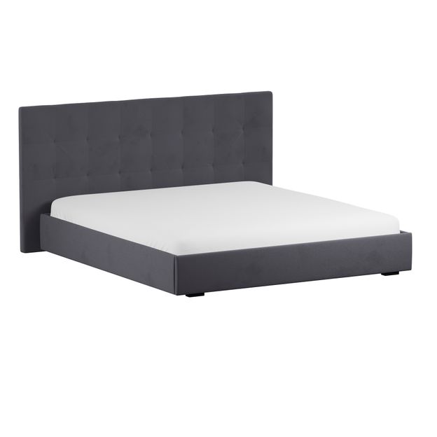 KING-193-M-C-CABECEIRA-SOX-VELVET-COTEL-CINZA--SPIN4