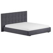 KING-193-M-C-CABECEIRA-SOX-VELVET-COTEL-CINZA--SPIN3