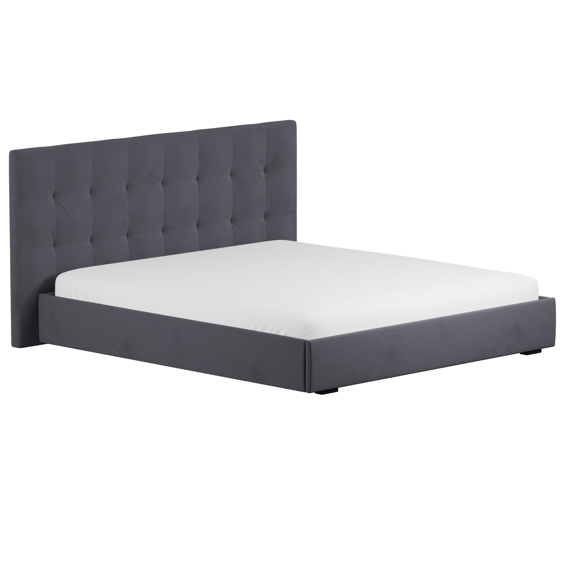 KING-193-M-C-CABECEIRA-SOX-VELVET-COTEL-CINZA--SPIN3