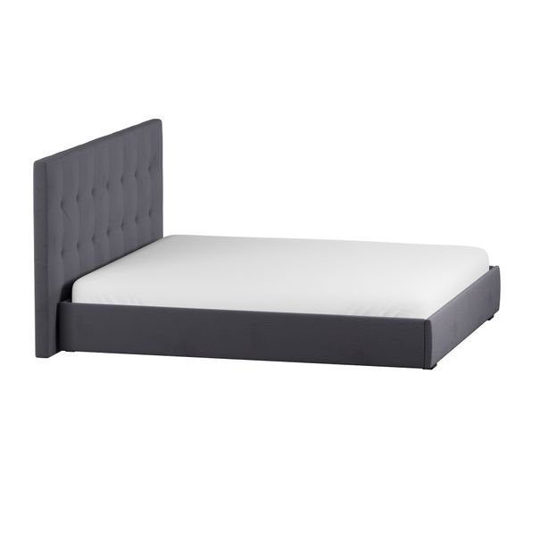 KING-193-M-C-CABECEIRA-SOX-VELVET-COTEL-CINZA--SPIN1