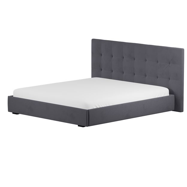 KING-193-M-C-CABECEIRA-SOX-VELVET-COTEL-CINZA--SPIN9