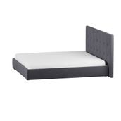 KING-193-M-C-CABECEIRA-SOX-VELVET-COTEL-CINZA--SPIN11