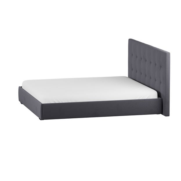 KING-193-M-C-CABECEIRA-SOX-VELVET-COTEL-CINZA--SPIN11