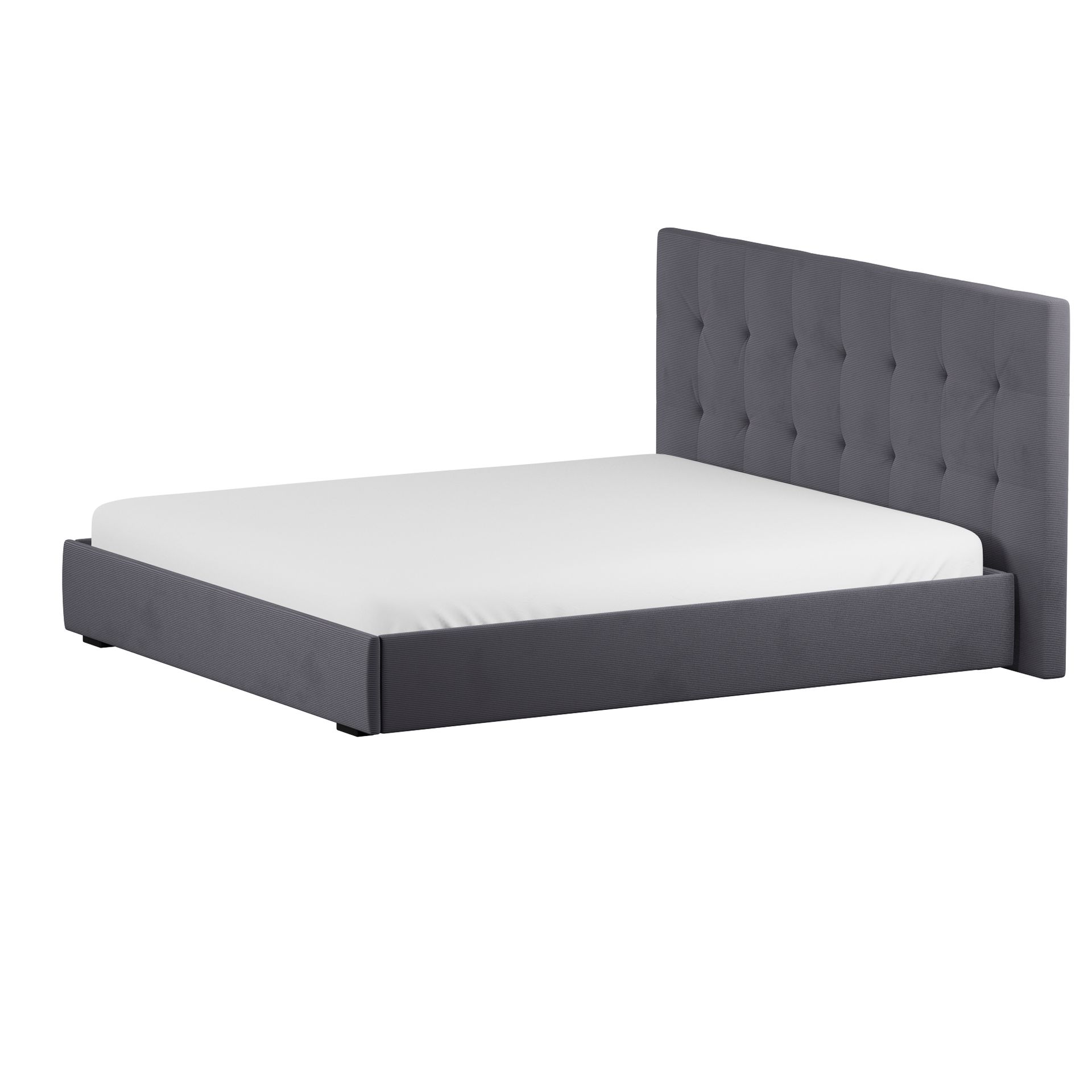 KING-193-M-C-CABECEIRA-SOX-VELVET-COTEL-CINZA--SPIN10