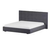 KING-193-M-C-CABECEIRA-SOX-VELVET-COTEL-CINZA--SPIN8