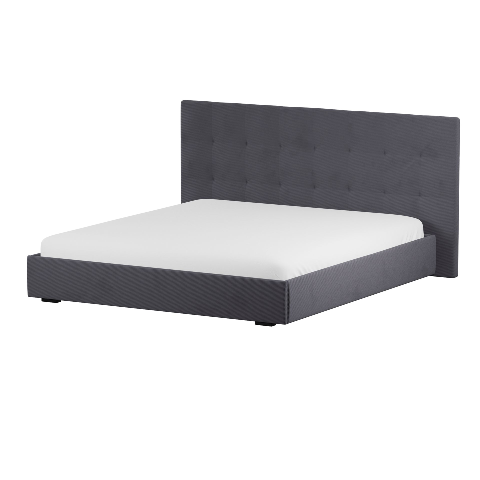 KING-193-M-C-CABECEIRA-SOX-VELVET-COTEL-CINZA--SPIN8