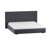 KING-193-M-C-CABECEIRA-SOX-VELVET-COTEL-CINZA--SPIN5