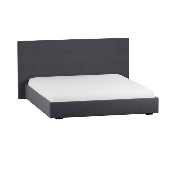 KING-193-M-C-CABECEIRA-SOX-VELVET-COTEL-CINZA--SPIN5