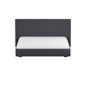 KING-193-M-C-CABECEIRA-SOX-VELVET-COTEL-CINZA--SPIN6