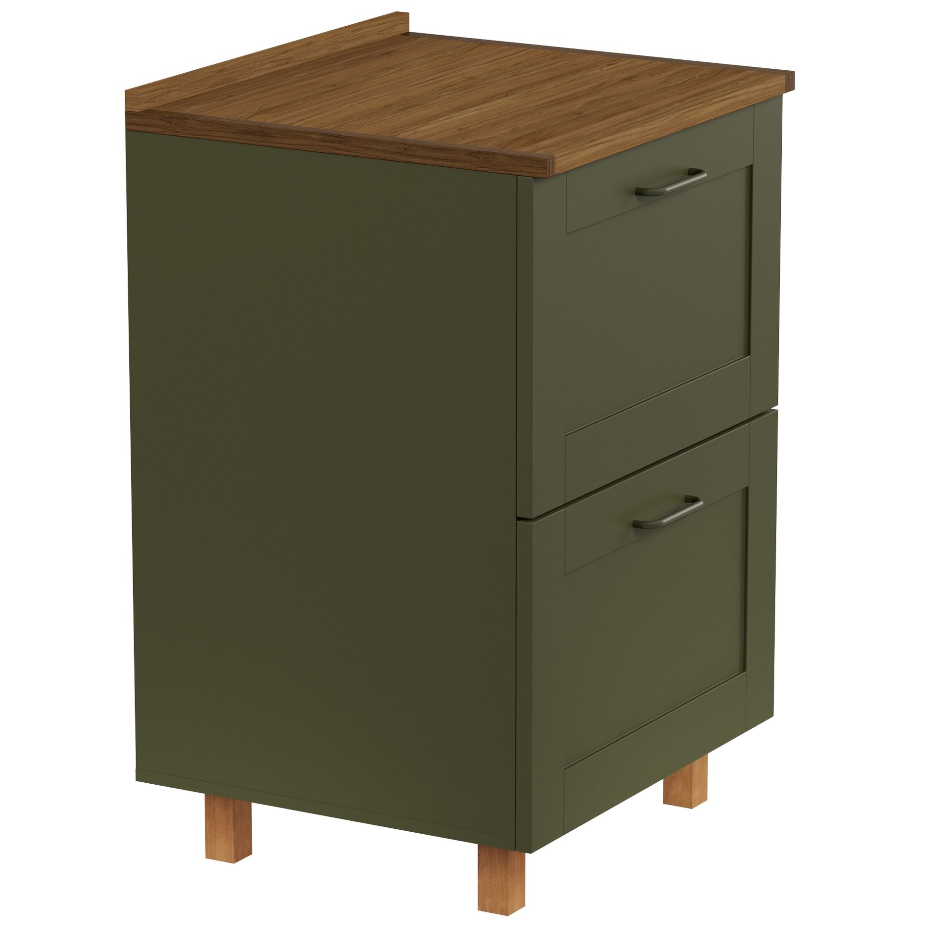 60-CM-3-GAV-C-TAMPO-LOGBOX-MUSGO-CASTANHO--SPIN20