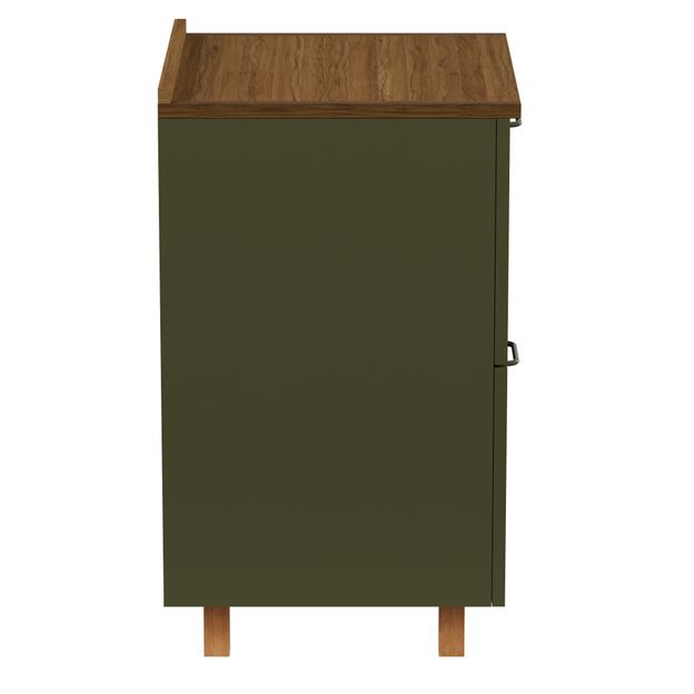 60-CM-3-GAV-C-TAMPO-LOGBOX-MUSGO-CASTANHO--SPIN18