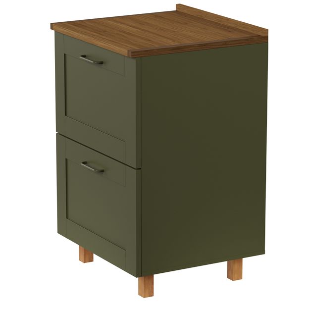 60-CM-3-GAV-C-TAMPO-LOGBOX-MUSGO-CASTANHO--SPIN4