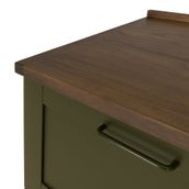 60-CM-3-GAV-C-TAMPO-LOGBOX-MUSGO-CASTANHO--ST4