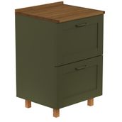 60-CM-3-GAV-C-TAMPO-LOGBOX-MUSGO-CASTANHO--SPIN21