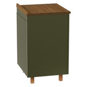 60-CM-3-GAV-C-TAMPO-LOGBOX-MUSGO-CASTANHO--SPIN17