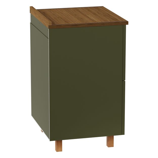 60-CM-3-GAV-C-TAMPO-LOGBOX-MUSGO-CASTANHO--SPIN17