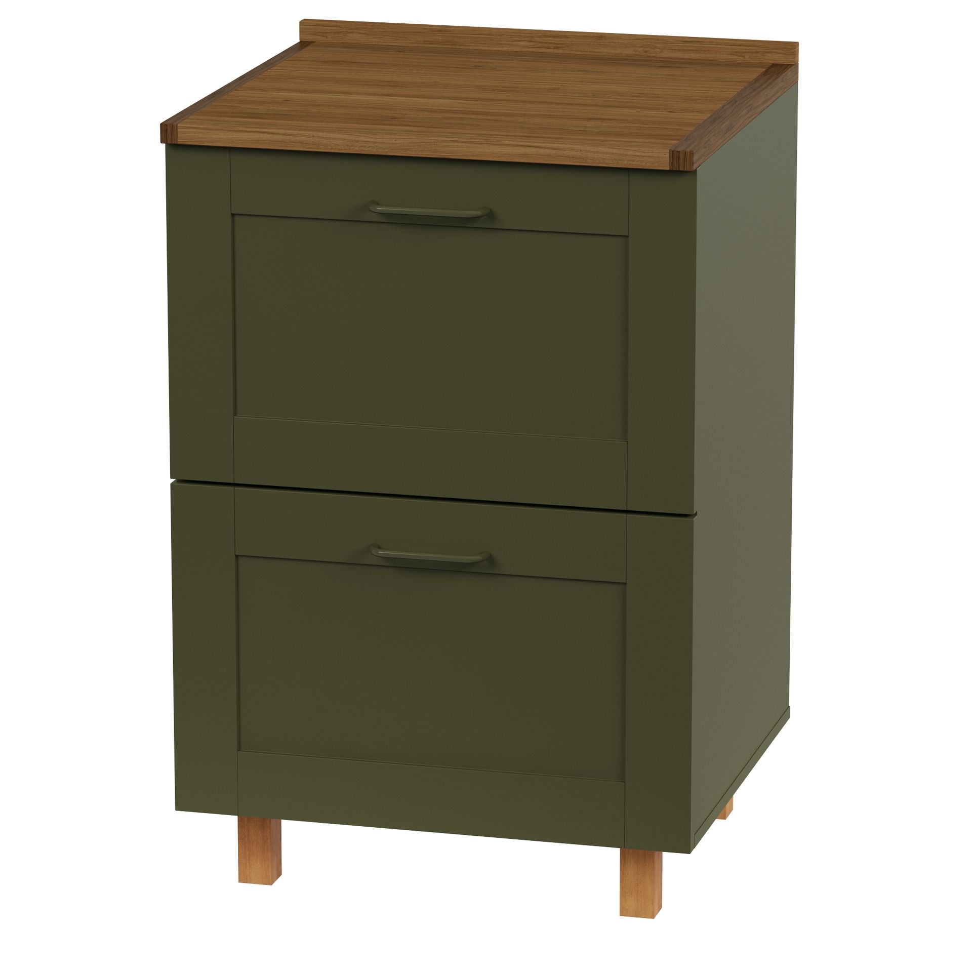 60-CM-3-GAV-C-TAMPO-LOGBOX-MUSGO-CASTANHO--SPIN1