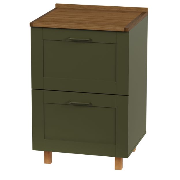 60-CM-3-GAV-C-TAMPO-LOGBOX-MUSGO-CASTANHO--SPIN1