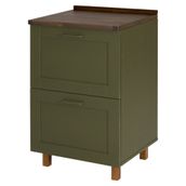 60-CM-3-GAV-C-TAMPO-LOGBOX-MUSGO-CASTANHO--ST1