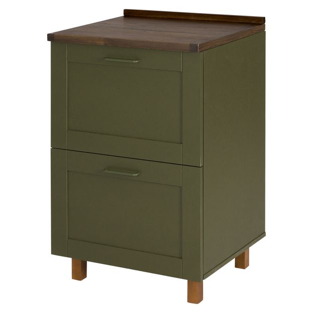 60-CM-3-GAV-C-TAMPO-LOGBOX-MUSGO-CASTANHO--ST1