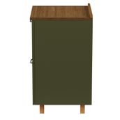 60-CM-3-GAV-C-TAMPO-LOGBOX-MUSGO-CASTANHO--SPIN6