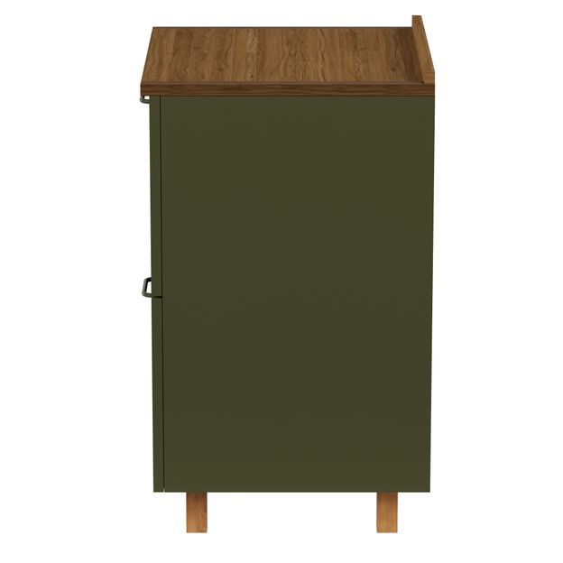 60-CM-3-GAV-C-TAMPO-LOGBOX-MUSGO-CASTANHO--SPIN6