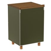 60-CM-3-GAV-C-TAMPO-LOGBOX-MUSGO-CASTANHO--SPIN10