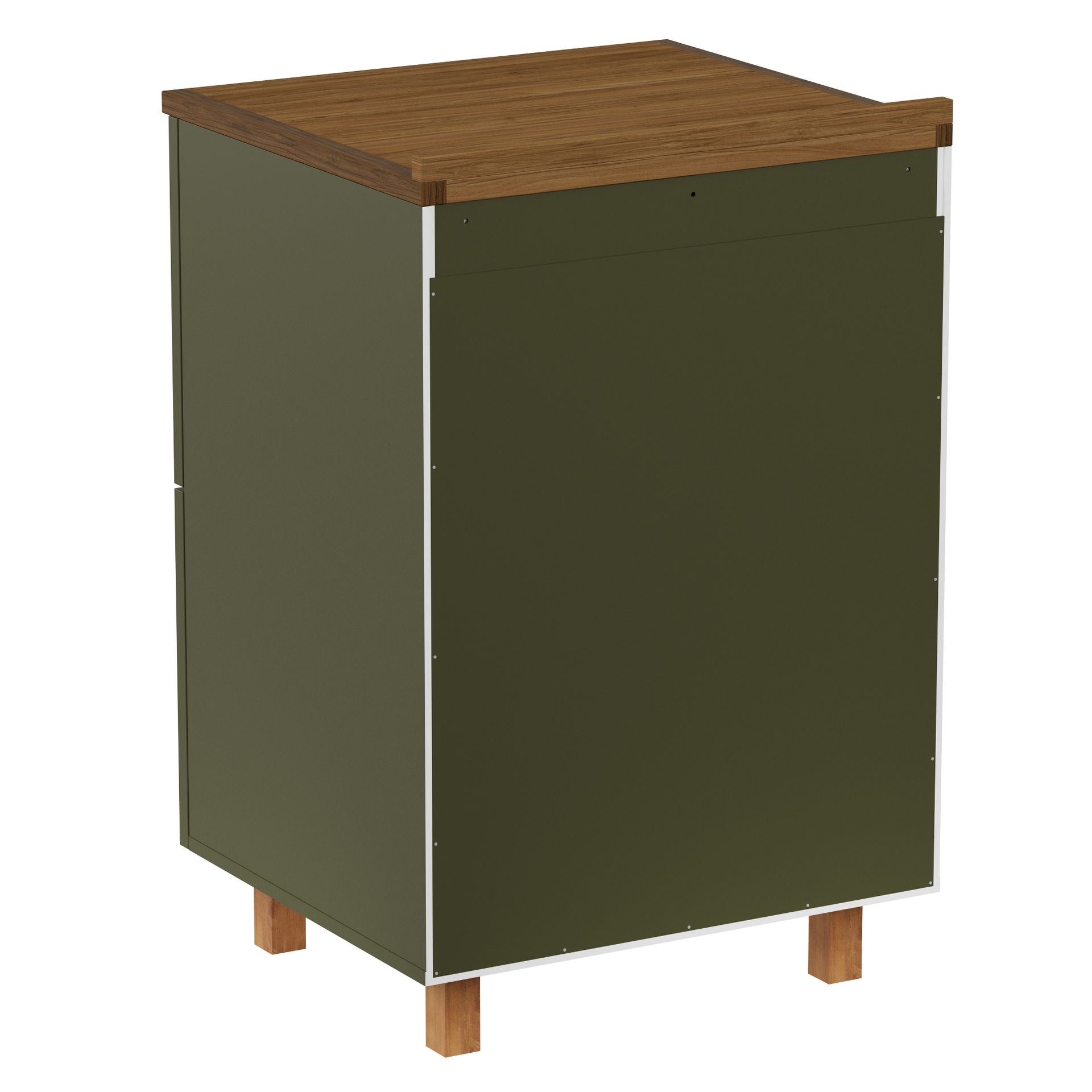 60-CM-3-GAV-C-TAMPO-LOGBOX-MUSGO-CASTANHO--SPIN10