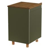 60-CM-3-GAV-C-TAMPO-LOGBOX-MUSGO-CASTANHO--SPIN8