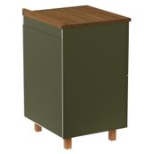 60-CM-3-GAV-C-TAMPO-LOGBOX-MUSGO-CASTANHO--SPIN16