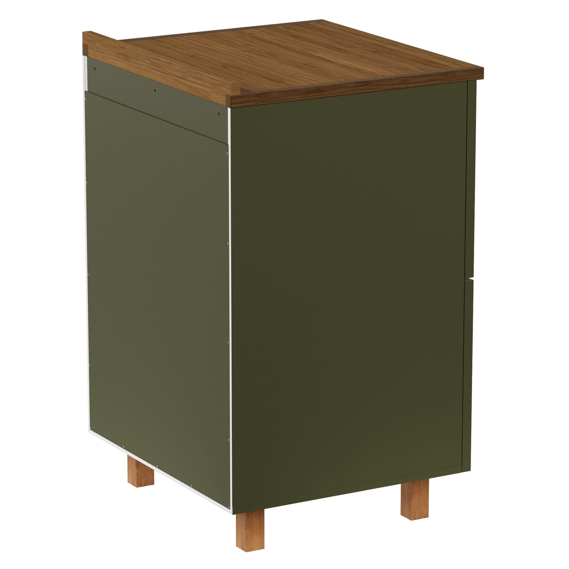 60-CM-3-GAV-C-TAMPO-LOGBOX-MUSGO-CASTANHO--SPIN16