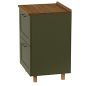 60-CM-3-GAV-C-TAMPO-LOGBOX-MUSGO-CASTANHO--SPIN5