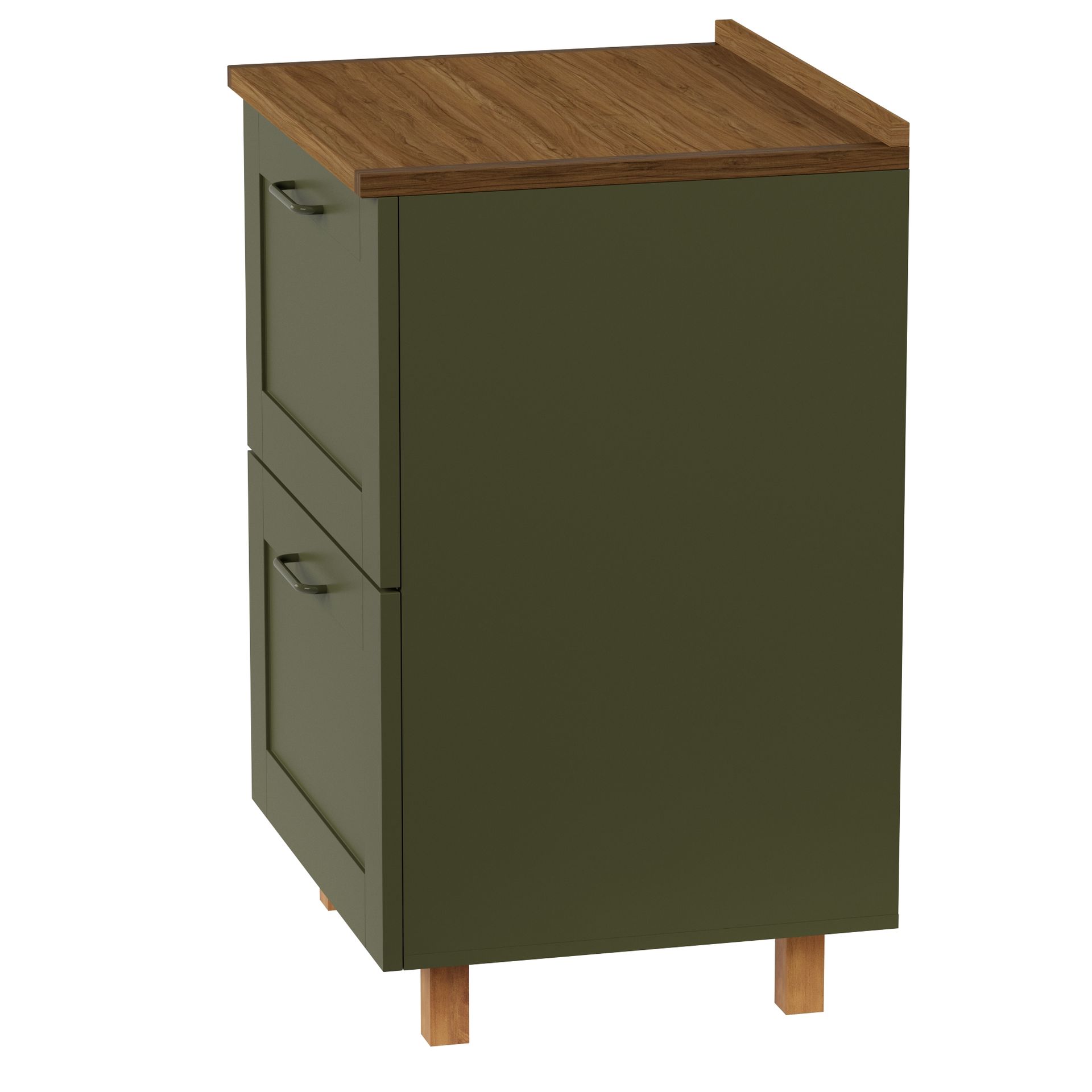 60-CM-3-GAV-C-TAMPO-LOGBOX-MUSGO-CASTANHO--SPIN5