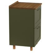 60-CM-3-GAV-C-TAMPO-LOGBOX-MUSGO-CASTANHO--SPIN19