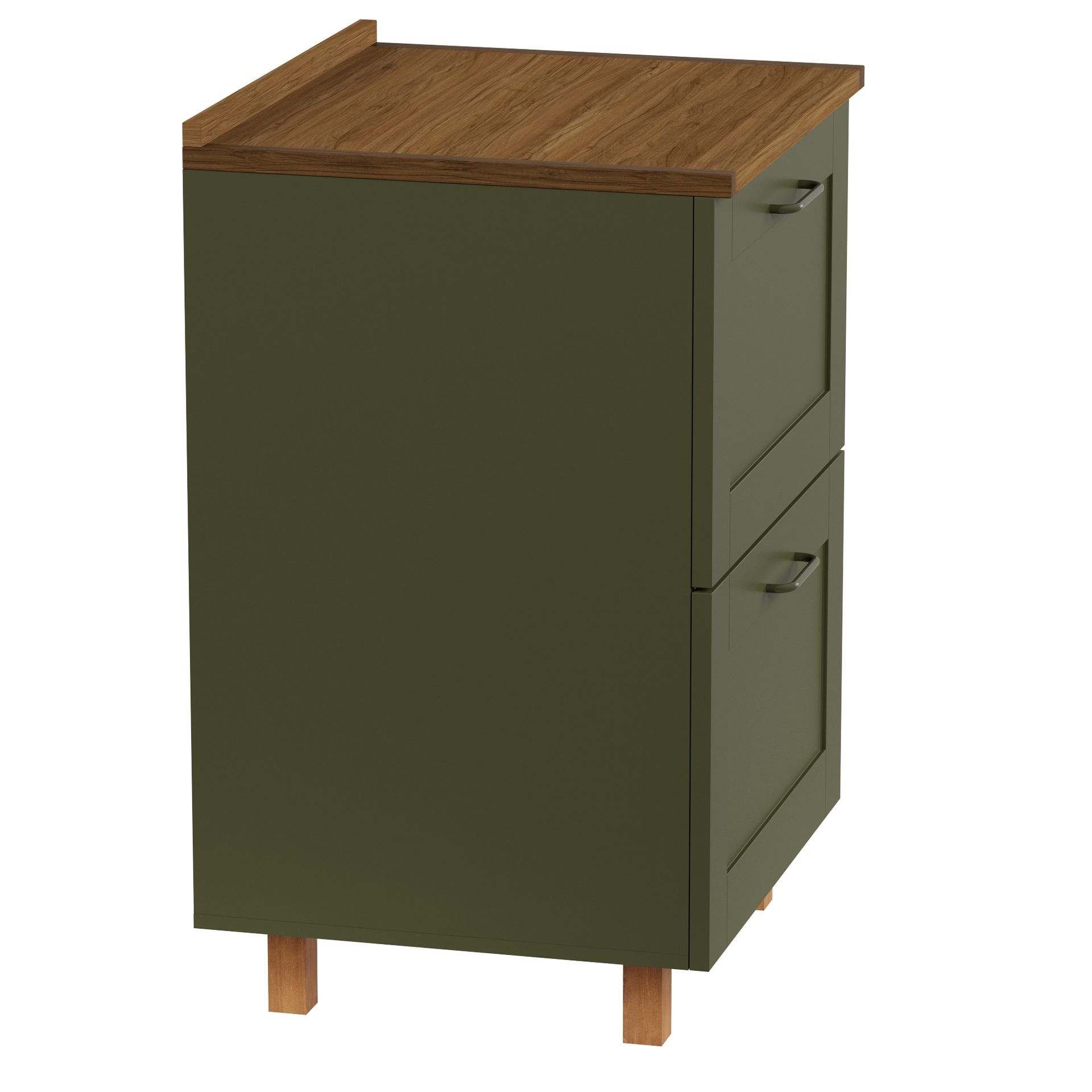 60-CM-3-GAV-C-TAMPO-LOGBOX-MUSGO-CASTANHO--SPIN19