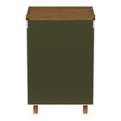 60-CM-3-GAV-C-TAMPO-LOGBOX-MUSGO-CASTANHO--SPIN12