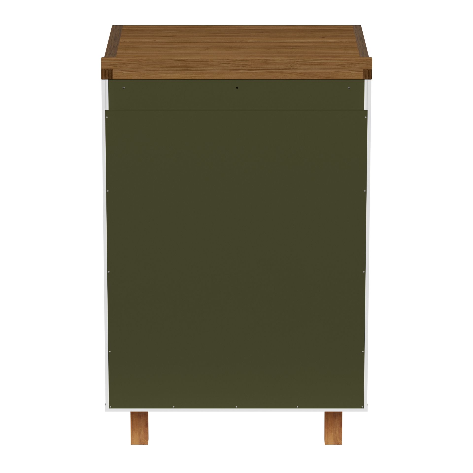 60-CM-3-GAV-C-TAMPO-LOGBOX-MUSGO-CASTANHO--SPIN12