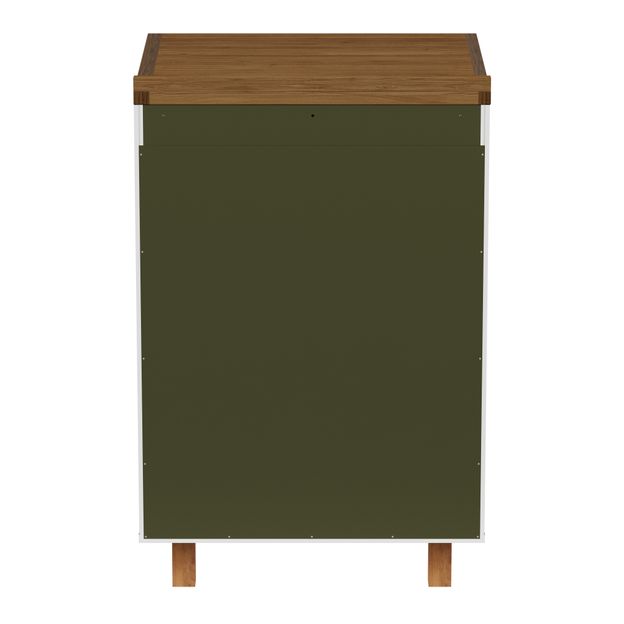 60-CM-3-GAV-C-TAMPO-LOGBOX-MUSGO-CASTANHO--SPIN12