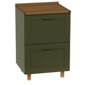 60-CM-3-GAV-C-TAMPO-LOGBOX-MUSGO-CASTANHO--SPIN23