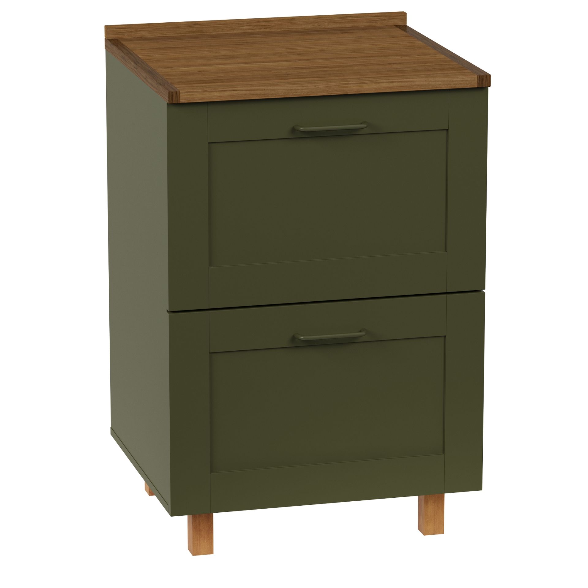 60-CM-3-GAV-C-TAMPO-LOGBOX-MUSGO-CASTANHO--SPIN23