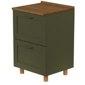 60-CM-3-GAV-C-TAMPO-LOGBOX-MUSGO-CASTANHO--SPIN3