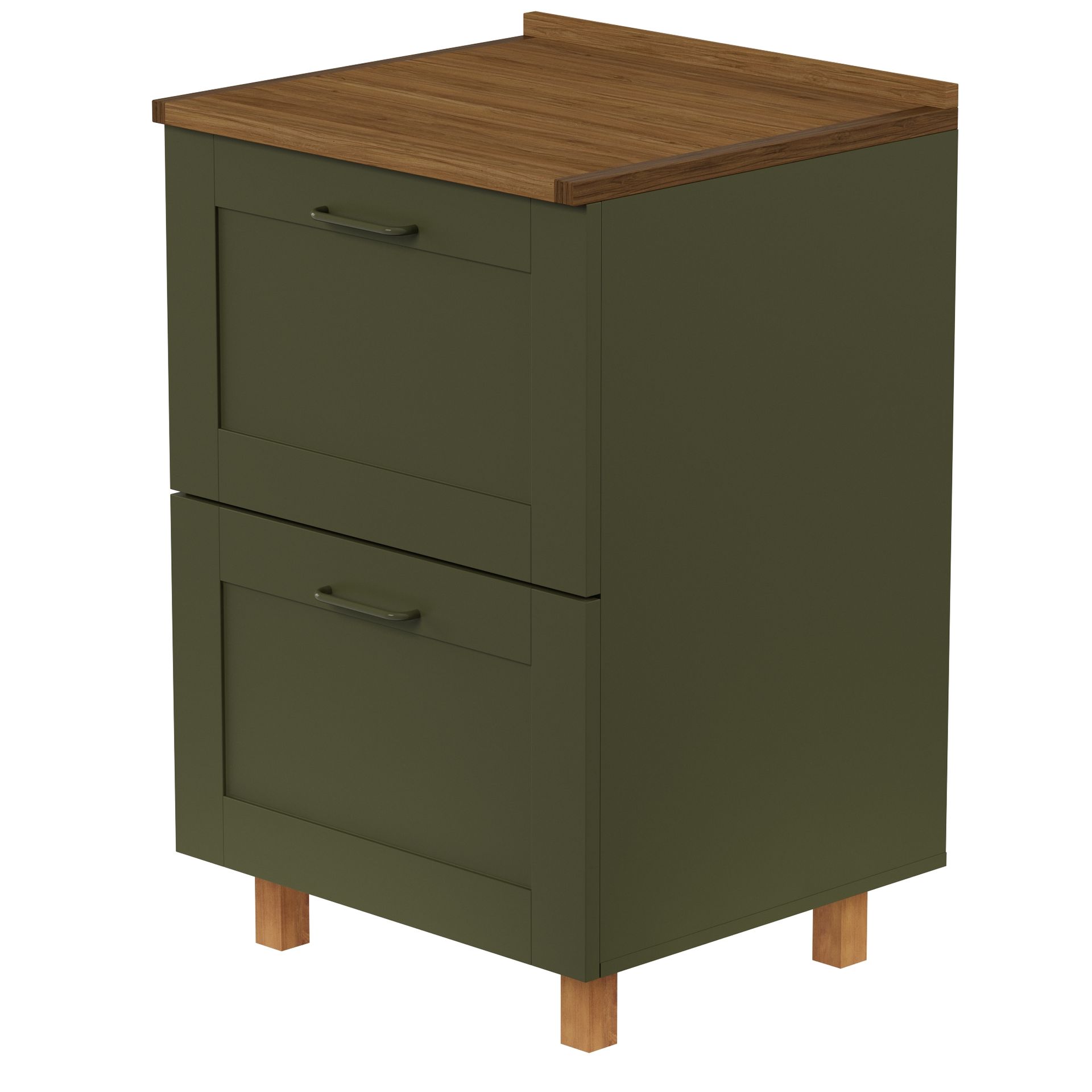 60-CM-3-GAV-C-TAMPO-LOGBOX-MUSGO-CASTANHO--SPIN3