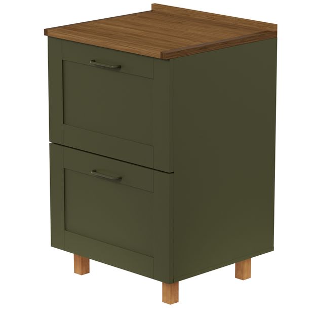 60-CM-3-GAV-C-TAMPO-LOGBOX-MUSGO-CASTANHO--SPIN3