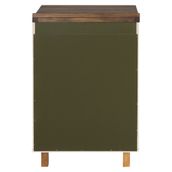 60-CM-3-GAV-C-TAMPO-LOGBOX-MUSGO-CASTANHO--ST3